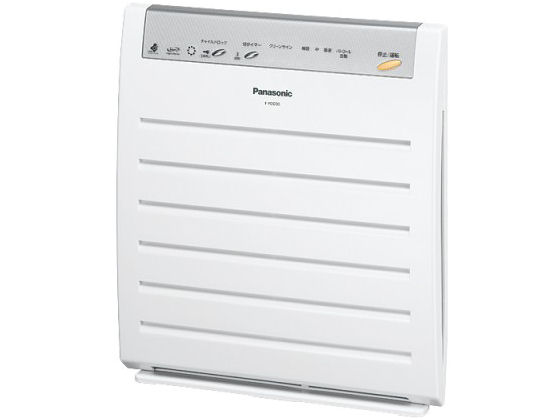 F-PDD30 �̐��i�摜