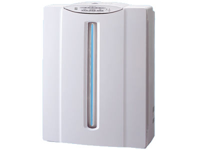 MA-804 �̐��i�摜