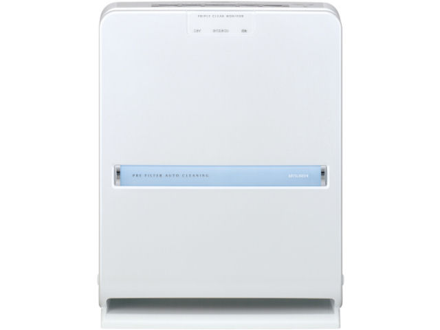 �v���Y�}�b�n MA-805 �̐��i�摜