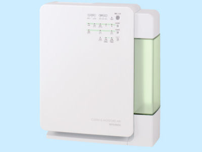 Pure Mist Air MA-265 �̐��i�摜