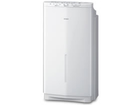 Fine Air-Quality MA-516SV �̐��i�摜