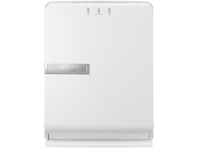 �v���Y�}�b�n MA-806 �̐��i�摜