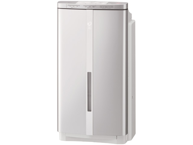 ���N���A�G�A MA-517DK �̐��i�摜