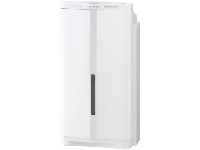 MA-517SV �̐��i�摜