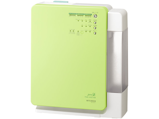 MA-267SV �̐��i�摜