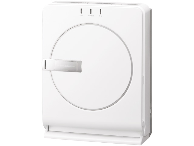 MA-837 �̐��i�摜