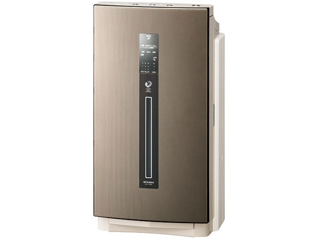 ���N���A�G�A MA-518DK �̐��i�摜