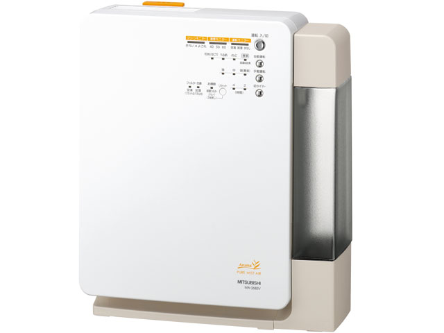 MA-268SV �̐��i�摜