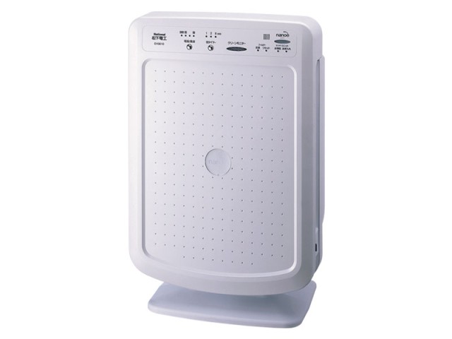 EH-3010 �̐��i�摜