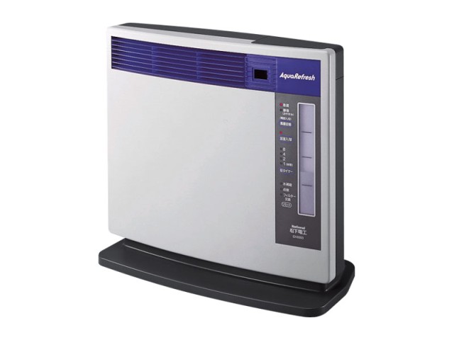 EH3300 �̐��i�摜