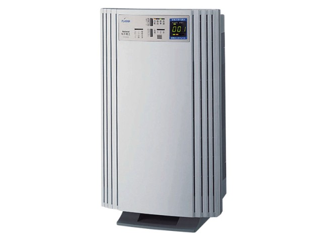 EH3542 �̐��i�摜