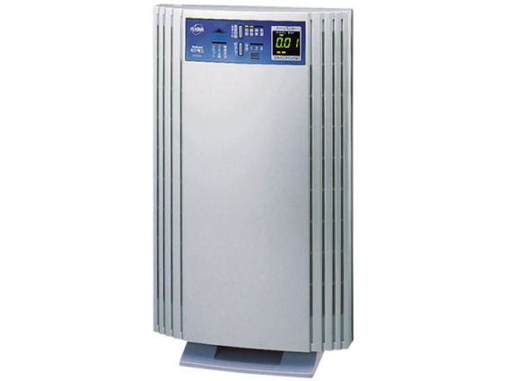 EH3543 �̐��i�摜