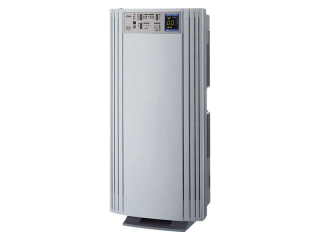 EH3552 �̐��i�摜