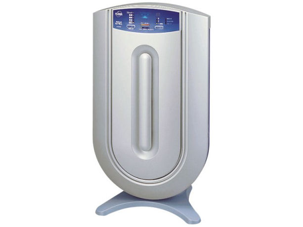 EH3553 �̐��i�摜