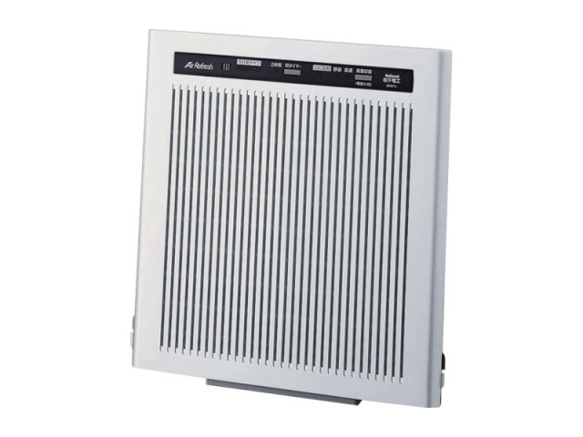 EH3711 �̐��i�摜