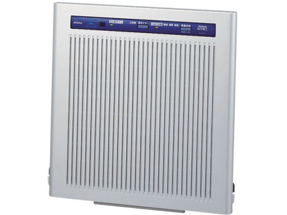 EH3712 �̐��i�摜