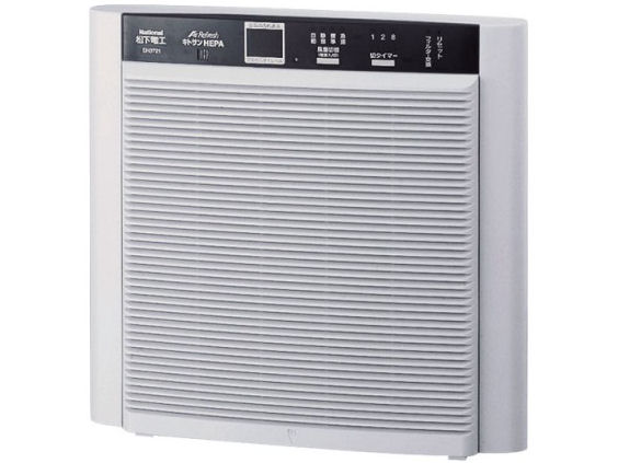 EH3721 �̐��i�摜