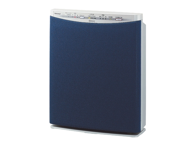 F-P02H6(A/D) �̐��i�摜