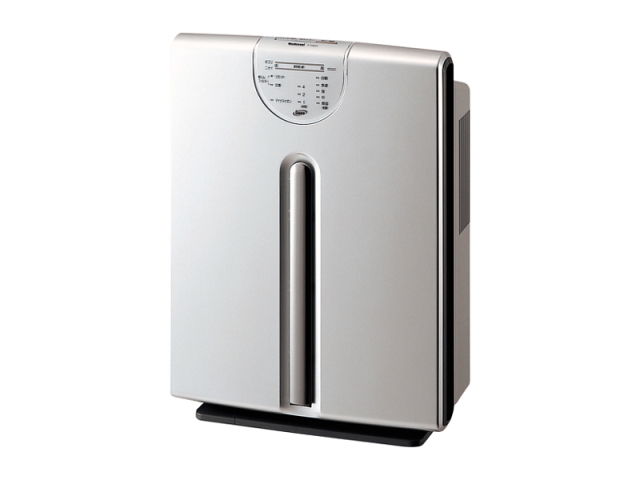 F-P06S1 �̐��i�摜