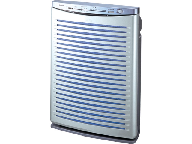 F-P06U4 �̐��i�摜