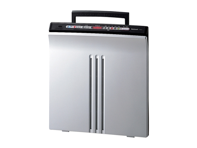 F-P02V1 �̐��i�摜