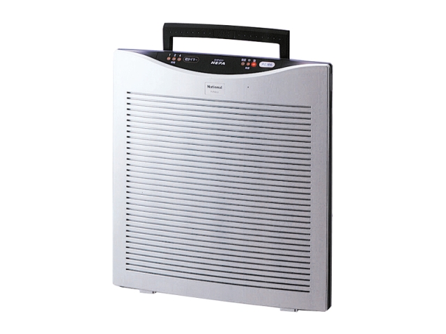 F-P02L2 �̐��i�摜