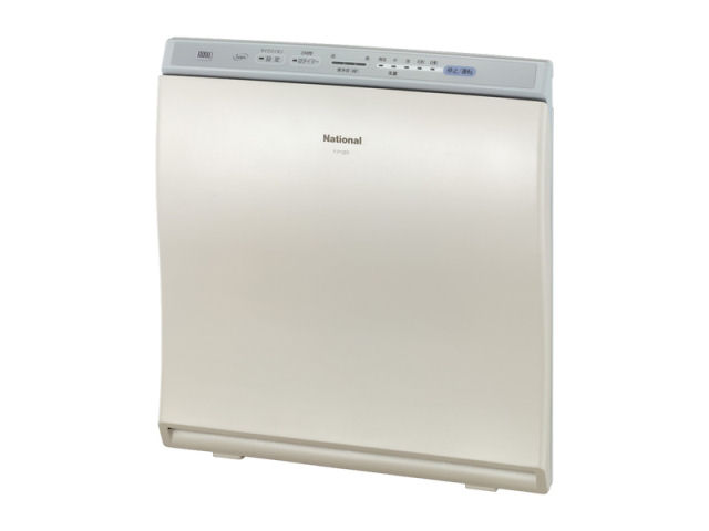 F-P12DY �̐��i�摜