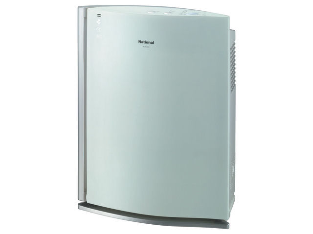 F-P24SY �̐��i�摜