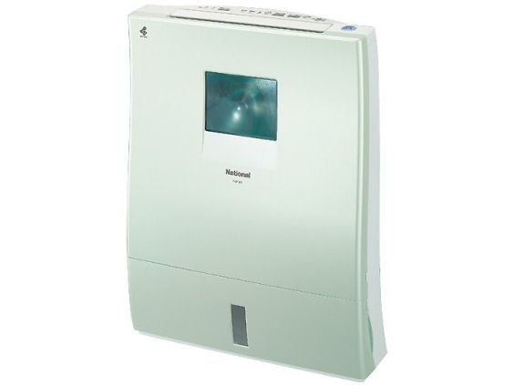 �i�m���א��G�A���t���b�V���[ F-W12K1 �̐��i�摜