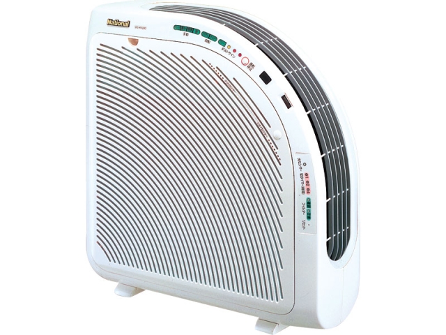 MS-R1000(W) �̐��i�摜