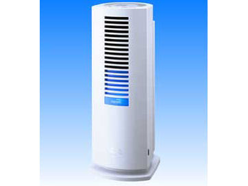 EH3150 �̐��i�摜