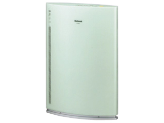 �G�A�[���b�` F-P26SZ �̐��i�摜