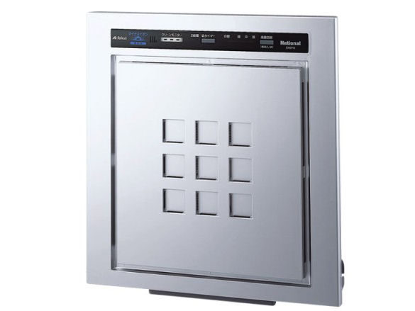 �}�C�i�X�C�I�� �G�A�[���t�� EH3713 �̐��i�摜