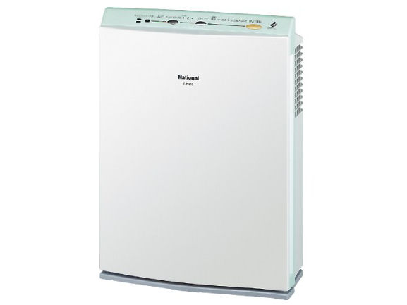 F-P18DZ �̐��i�摜