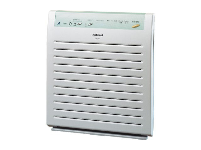 F-P15DZ �̐��i�摜