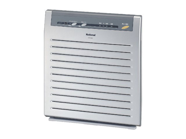 F-P15MZ �̐��i�摜