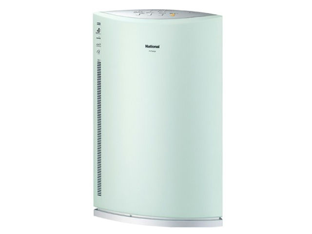 �G�A�[���b�` F-PXA28 �̐��i�摜