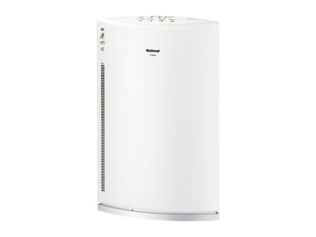 �G�A�[���b�` F-PSA26 �̐��i�摜