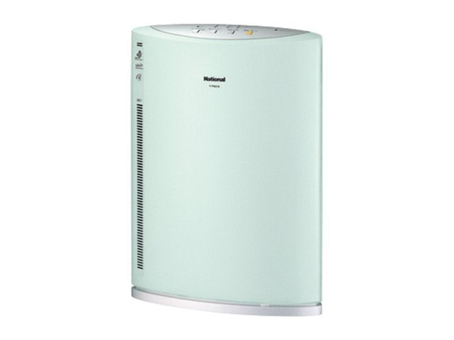 �G�A�[���b�` F-PSA16 �̐��i�摜