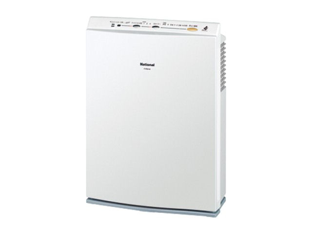 �G�A�[���b�` F-PDA18 �̐��i�摜