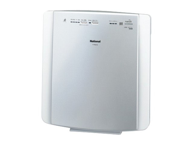 �G�A�[���b�` F-PDA16 �̐��i�摜