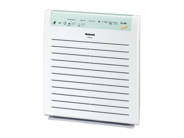 �G�A�[���b�` F-PDA15 �̐��i�摜