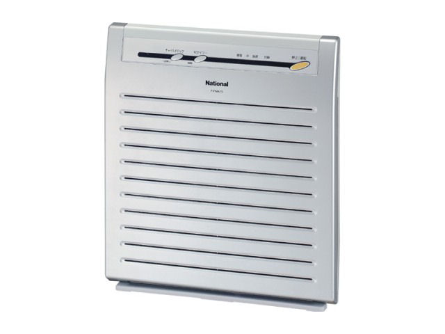 �G�A�[���b�` F-PMA15 �̐��i�摜