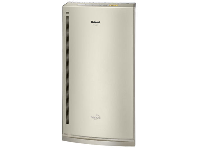 �G�A�[���b�` F-PUB60 �̐��i�摜