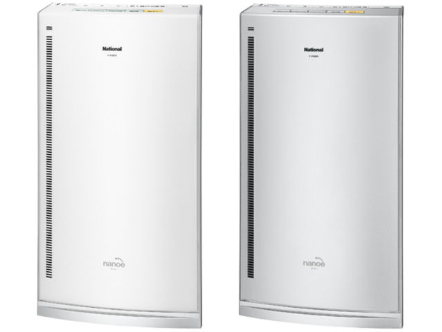 �G�A�[���b�` F-PXB55 �̐��i�摜