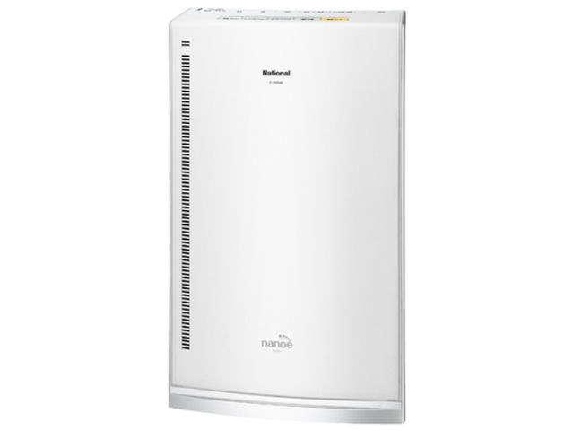 �G�A�[���b�` F-PXB40 �̐��i�摜