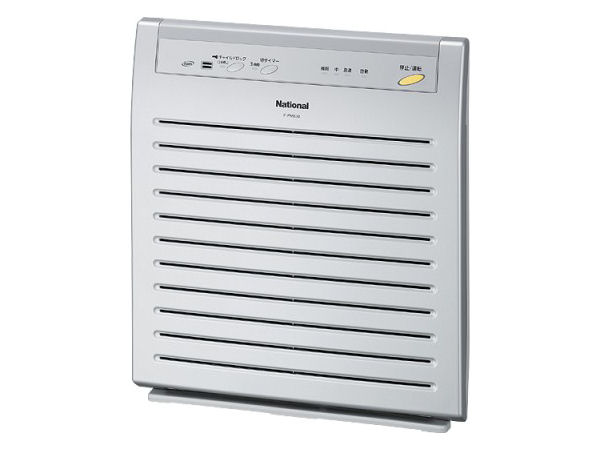 F-PMB30 �̐��i�摜