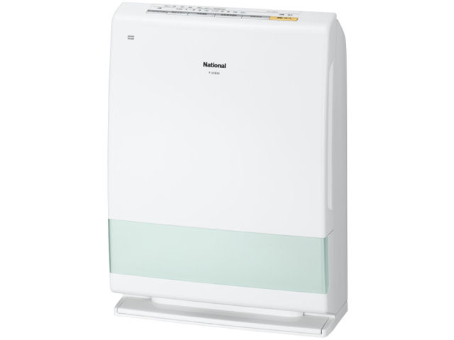 ���邨���G�A�[���b�` F-VXB30 �̐��i�摜