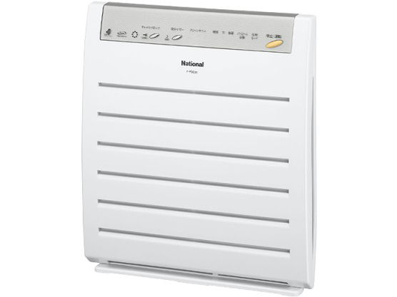 F-PDC30 �̐��i�摜