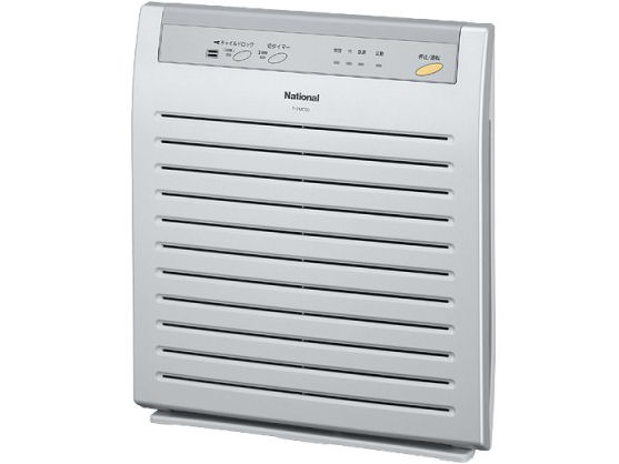 F-PMC30 �̐��i�摜